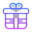 Gift