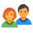 Family Profile